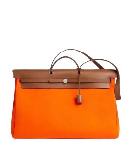 HERMES Сумка через плечо