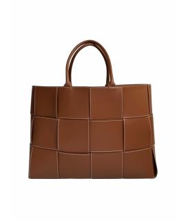 BOTTEGA VENETA Сумка тоут