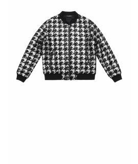 DOLCE&GABBANA Куртка