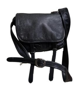 CHROME HEARTS Сумка на плечо