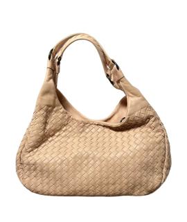 BOTTEGA VENETA Сумка с короткими ручками