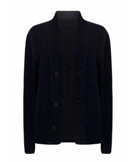 THEORY Кардиган