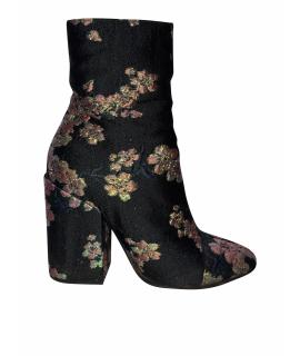 DRIES VAN NOTEN Ботильоны