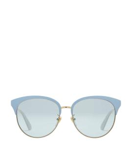 GUCCI Солнцезащитные очки