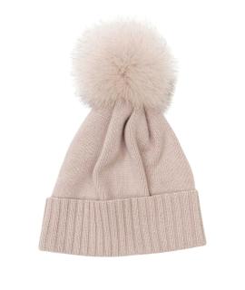 D.EXTERIOR Шапка