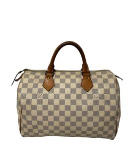 LOUIS VUITTON Дорожная/спортивная сумка