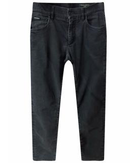 DOLCE&GABBANA Джинсы