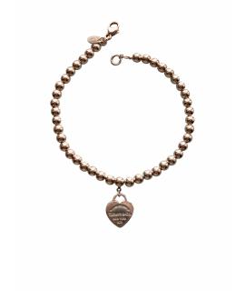 TIFFANY&CO Браслет