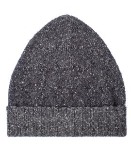 D.EXTERIOR Шапка