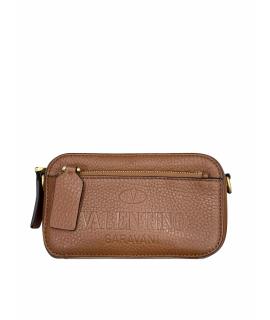 VALENTINO Сумка через плечо
