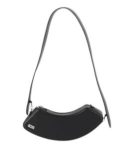 GCDS Сумка с короткими ручками