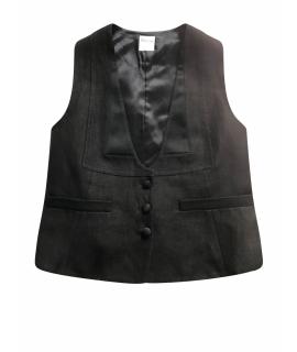 RED VALENTINO Жилет