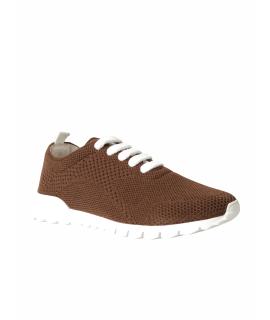 KITON Кроссовки