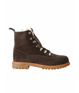 KITON Ботинки