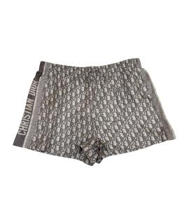 CHRISTIAN DIOR Шорты