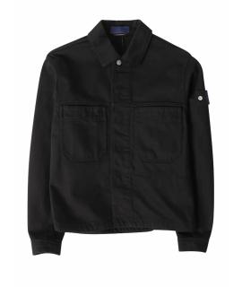 STONE ISLAND Куртка