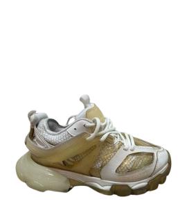 BALENCIAGA Кроссовки