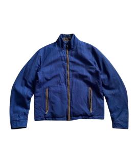 PAUL & SHARK Куртка