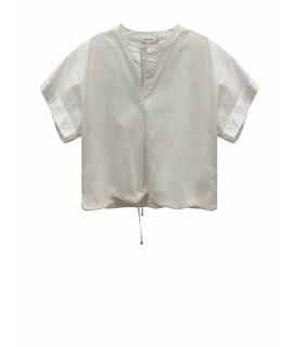 CALVIN KLEIN Рубашка