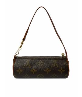 LOUIS VUITTON Сумка с короткими ручками