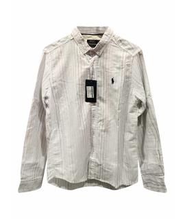 POLO RALPH LAUREN Кэжуал рубашка