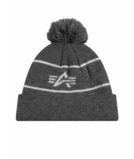 ALPHA INDUSTRIES Шапка