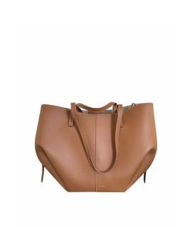 POLENE Сумка тоут