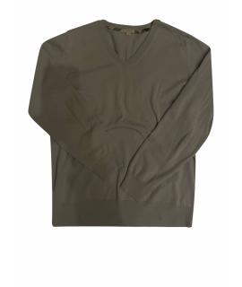 BURBERRY Джемпер / свитер