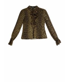 RALPH LAUREN Блузы