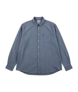 BARBOUR Кэжуал рубашка