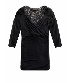 LA PERLA Лонгслив