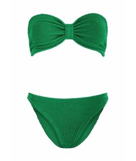 HUNZA G Купальник