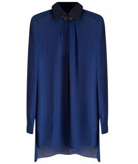 ALBERTA FERRETTI Блузы