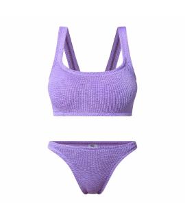 HUNZA G Купальник