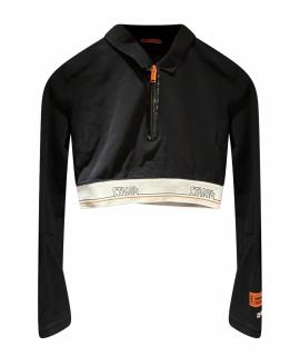 HERON PRESTON Лонгслив