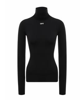 OFF-WHITE Водолазка