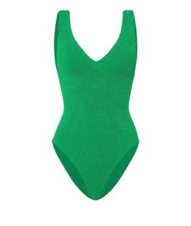 HUNZA G Купальник