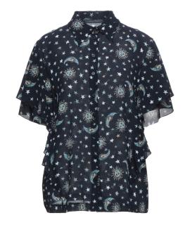 ALBERTA FERRETTI Блузы