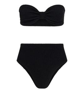 HUNZA G Купальник