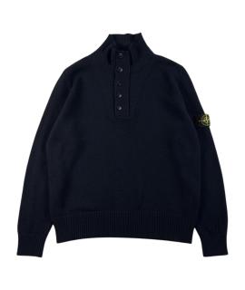 STONE ISLAND Джемпер / свитер