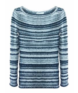 CHRISTIAN DIOR Джемпер / свитер