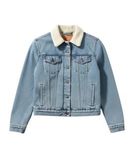 LEVI'S Куртка