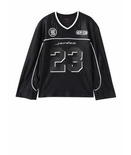 NIKE Лонгслив