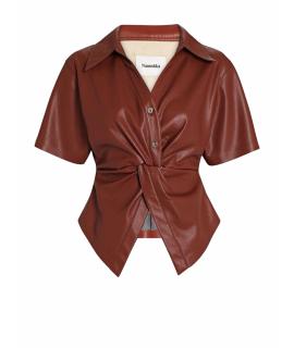 NANUSHKA Рубашка