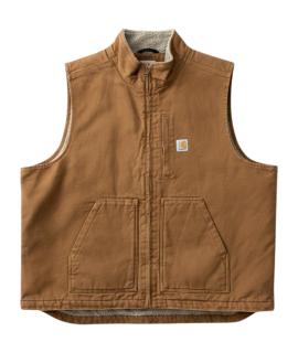 CARHARTT Жилет