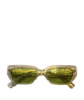 VALENTINO Солнцезащитные очки