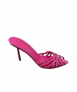 LE SILLA Босоножки