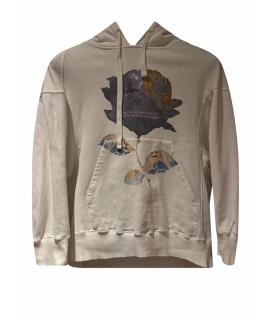 VALENTINO Худи/толстовка