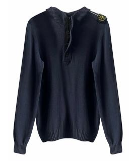 STONE ISLAND Джемпер / свитер