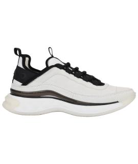 CHANEL Кроссовки